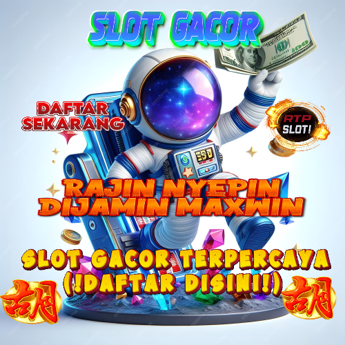 Spmbet | Main Game Android Penuh Tantangan Setiap Hari